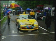 agyob_parad2002_video.racing.hu.wmv