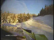 wrc_onboards_norway_2009_hirvonen_ss20_requested_by_did69iv_video.racing.hu.wmv