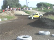 roncsderbi_2006-2008_best_of_video.racing.hu.wmv