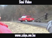 bori_video.racing.hu.wmv