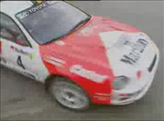 celica__corolla_rally_history_video.racing.hu.wmv