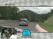 bmw_z4_m_coupe_v8_vs._porsche_rsr_@_nurburgring-_video_video.racing.hu.flv