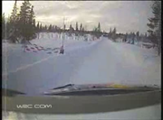 wrc_onboards_norway_2009_loeb_ss23_requested_by_dremmel1_video.racing.hu.avi