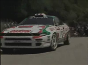 pure_sound_-_toyota_celica_turbo_4wd_st185__tour_de_corse_1994_video.racing.hu.wmv