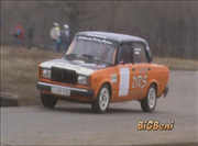kosa_ricsi_visonta_2009.02.15._bigbeni_video.racing.hu.avi