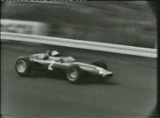 f1_1963_german_grand_prix_video.racing.hu.wmv