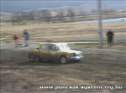 i.vadna_rally_2008_video.racing.hu.wmv