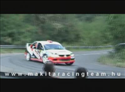 best_of_lacika_felir_p_video.racing.hu.wmv