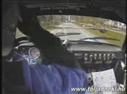 toljadneki_movie_miskolc_szabo_hollo_gy13_05_video.racing.hu.wmv