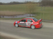 borbas_sz._-_borbas_a._(mitsubishi_lancer_evo_vii)_grepton_kupa_video.racing.hu.wmv