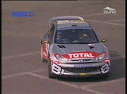 fehervar2002prolog_dunatv_video.racing.hu.avi