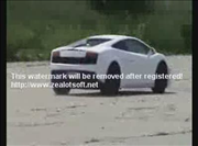 lamborghini_gallardo_lp560-4_crash_-1_video.racing.hu.mp4