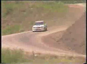 popovs_1998_video.racing.hu.avi