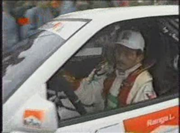 rallye1995_tempo_video.racing.hu.wmv