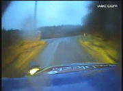 hirvonen.ireland.rally.2009.ss1.onboard.asf-bus_video.racing.hu.asf