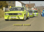 kazar_rally_sprint_2009.03.22.._2._video.racing.hu.wmv