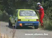 duenmovie_rte_gyongyos_2003_video.racing.hu.wmv