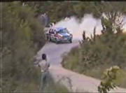 _2_video.racing.hu.mp4