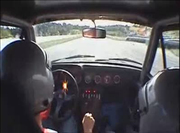 escort_mk2_cosworth_650hp__video.racing.hu.avi