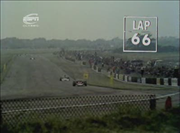 1973_brithis_grand_prix_video.racing.hu.wmv