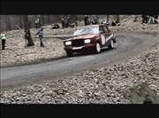 kano_imola_ragaly_video.racing.hu.wmv