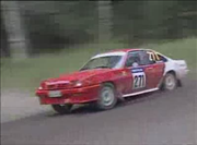 vetomies_07_ehikki_video.racing.hu.flv