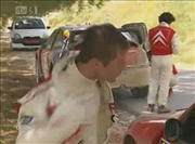 wrc_craziest_moments_1_5_video.racing.hu.wmv