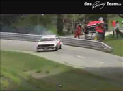 bmw_drift_e30_video.racing.hu.flv