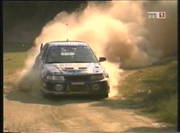 szombathely2001_mtv_video.racing.hu.avi