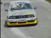 szeleptempo_video.racing.hu.wmv