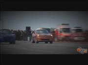 drag_2009_01_3_vimeo_video.racing.hu.mp4