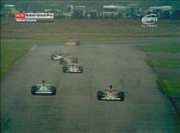 1975_british_grand_prix_video.racing.hu.wmv
