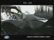 mclaren_f1_gtr_monza_video.racing.hu.flv