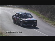 ladak_video.racing.hu.avi