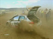 wrc_craziest_moments_3_5_video.racing.hu.wmv