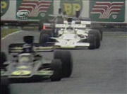 1974_british_grand_prix_video.racing.hu.wmv