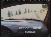 pikes_peak_per_eklund_850_bhp_saab_video.racing.hu.avi