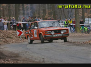 flo-rida_(lada1)_video.racing.hu.mp4