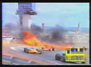 1970_spanish_grand_prix_first_lap_video.racing.hu.wmv