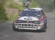 lancia..__kankkunen_es_auriol_kozremukodesevel__video.racing.hu.wmv