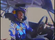 travis_pastrana__video.racing.hu.mp4