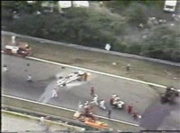 1978_italy_grand_prix_ronnie_peterson_fatal_crash_video.racing.hu.wmv