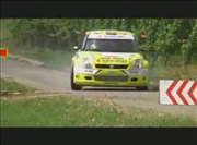 suzuki_swift_super_1600_video.racing.hu.mp4