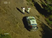 wrc_craziest_moments_4_5_video.racing.hu.mp4