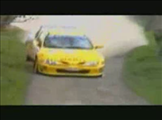 nagy_csattanasok_video.racing.hu.mp4