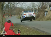 valasska_rally_fatal_accident___video.racing.hu.avi