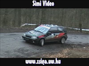 kano-imola-ragaly(03.29.)zenes_zsiga.uw.hu_video.racing.hu.wmv