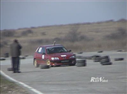 nveexport_1_video.racing.hu.mpg