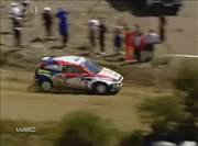 wrc_craziest_moments_5_5_video.racing.hu.mp4