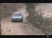 test_gronholm_portugal_jeremie_video.racing.hu.wmv